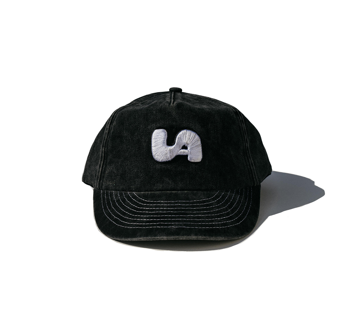 Syloh LA Cap