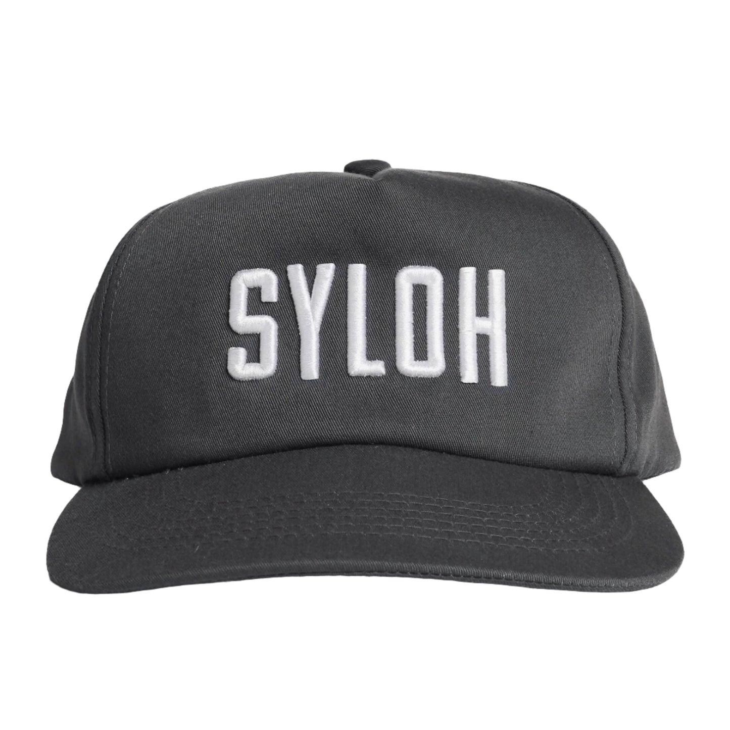 Statement Hat