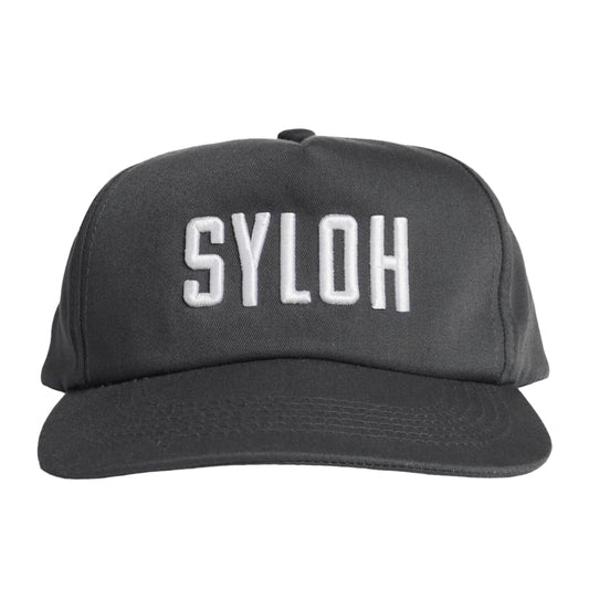 Statement Hat